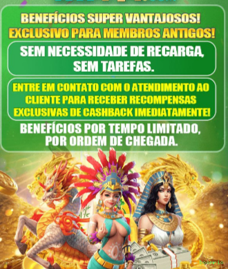 Cassino ao vivo da boomrio com dealers reais