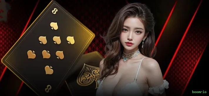 Jogos de fortune da boomrio com prêmios incríveis