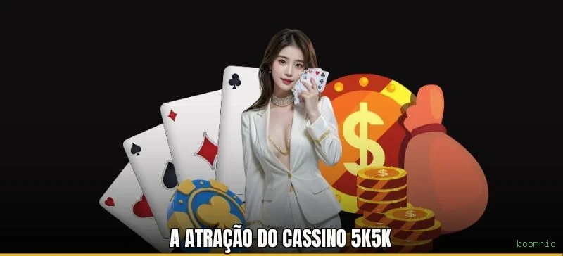 Jogos de loteria online na boomrio