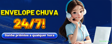 Slots online da boomrio com jackpots progressivos