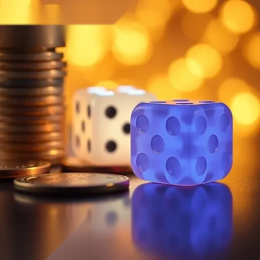 FAQ boomrio Brasil - Perguntas frequentes sobre bônus, PIX, RTP, APP mobile e VIP