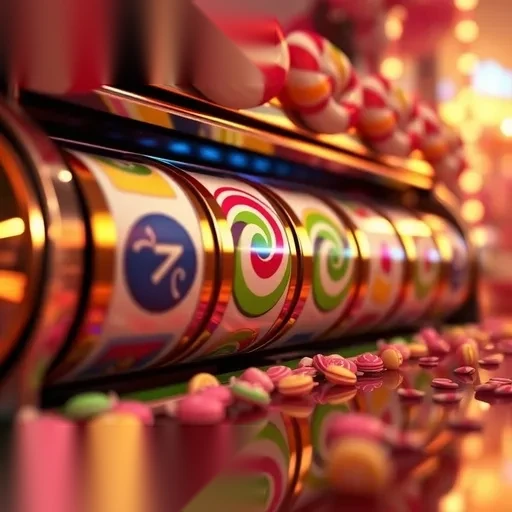 Catálogo boomrio 3.100+ jogos - Pragmatic Play, Evolution, NetEnt